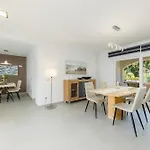 Villa Neptuno